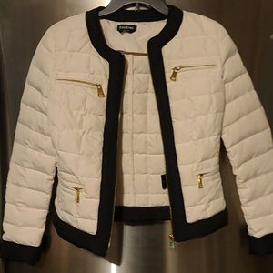 Bebe Jacket